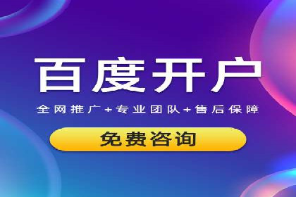 竞价推广与SEM托管结合的营销策略——某电商平台的实践
